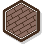 Buzz Roof Deck Construction